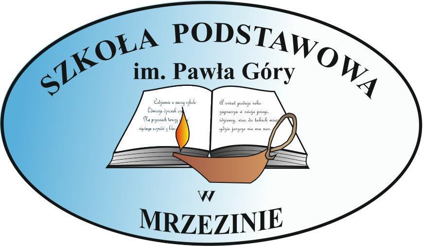 STATUT SZKOŁY PODSTAWOWEJ