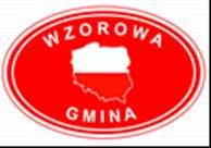 Eliminacje do konkursu finałowego z wiedzy o gospodarce odpadami szkoły podstawowe Kl. IV V. 5. Eliminacje do konkursu finałowego z wiedzy o gospodarce odpadami szkoły podstawowe Kl. VI VII. 6.