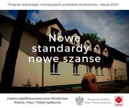 Co po funduszach unijnych Codzienna
