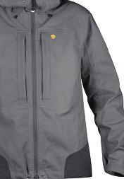 Woolmesh Sweater Cena: 749 PLN Bergtagen Jacket W