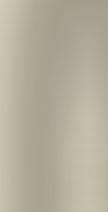 Bergtagen Trousers Cena: 1599 PLN Bergtagen Jacket
