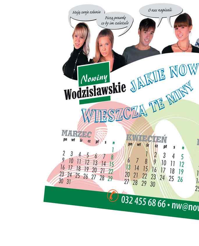 Program minutowy: --------------------------------------- 15.02.2013r Jubileusz 10-lecia Gazety Frysztackiej - 5 Grudzie 2009 r. (01-01-1970). Wystpi: ZYGZAK. Kalendarium imprez - karpetkingdc.com - Portal Powiatu Gminy i