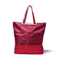 , Torba Premium Wielofunkcyjna ( cm złożona 6l, cm rozłożona l)