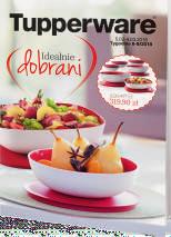 Jak przeprowadzić udane Party? Jak sprzedawać Produkty Tupperware? PRZYGOTOWANIE PARTY. Przygotowanie Gospodyni.
