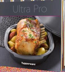 Upewnij się czy masz: Produkty do prezentacji i gotowania Formularze zamówień, katalogi, ulotki, długopis, kalkulator Drobne