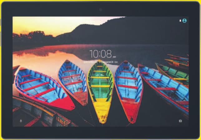 nawigacji SPIRIT 700 FEU Kamera