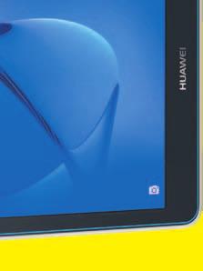 X50L 1 2," MPIX FULL HD W ZESTAWIE