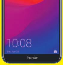 0 Smartfon SM-A605F GALAXY A6+ Cena koloru czarnego,