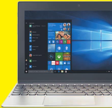 1000GB Laptop