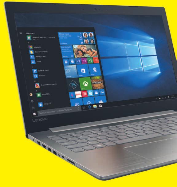 149, 1490 6200 DPI Podświetlenie RGB