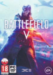 PC/PS3/XBOX360 PS4/XBOX ONE również