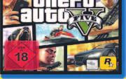 PS4/XBOX ONE PC/XBOX ONE XBOX ONE