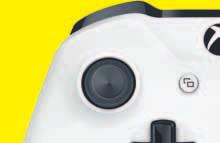 43 9, 1 1 9 9,
