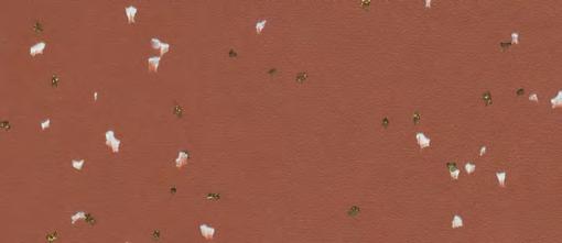 58% 50439 copper