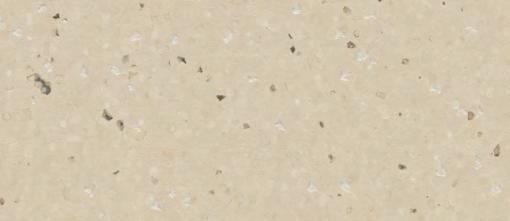 bronze LRV 8%