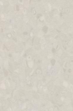 50012 mist