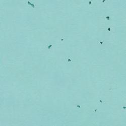 mineral 50221