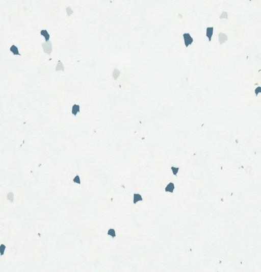 mystic blue