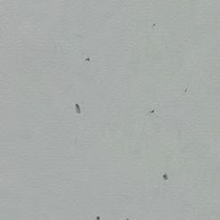 mineral LRV