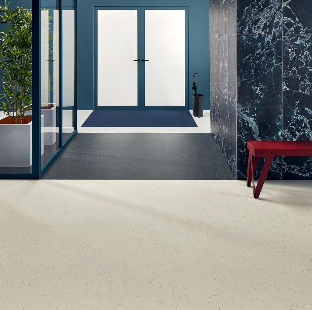30% 50238 seagreen LRV 66%