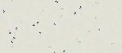 50431 lapis