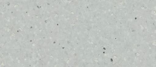 8% 50435