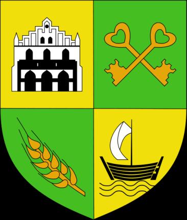 Załącznik do Uchwały Nr XIV/171/2016 Rady Gminy Łodygowice z dnia 31.03.2016 r.