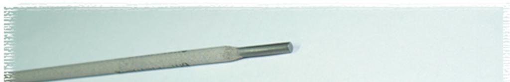 Przenoszenie metalu rdzenia elektrody otulonej w łuku spawalniczym może odbywać się w zależności od rodzaju otuliny.