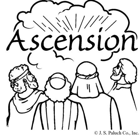 The Mass will include prayers for the sick and anointing in a simple ceremony at the conclusion of the Mass.