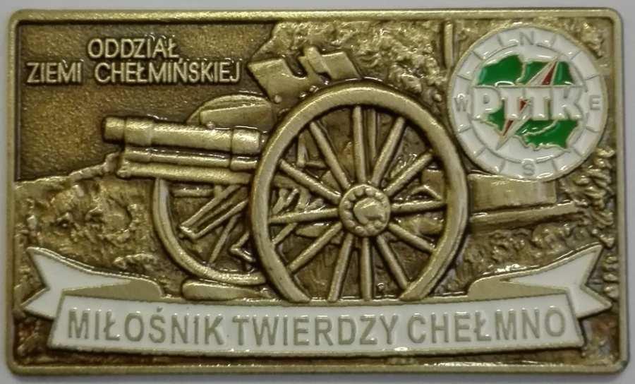 d. złota - b.d. 11.