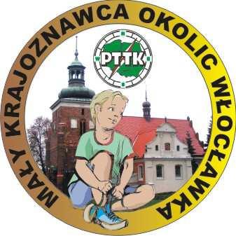 23. Odznaka Krajoznawczo-Turystyczna Znam Włocławek i okolice : brązowa - 0 srebrna - 0 złota - 0 24. Odznaka Krajoznawcza Mały Krajoznawca okolic Włocławka : jednostopniowa - 19 25.