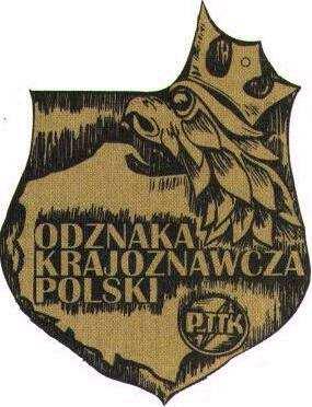 Działające w naszych oddziałach Referaty Weryfikacyjne ROK dokonały w 2017 roku weryfikacji 16 tych odznak. Ponadto przyznano 27 brązowych i 4 srebrnych Regionalnych Odznak Krajoznawczych.