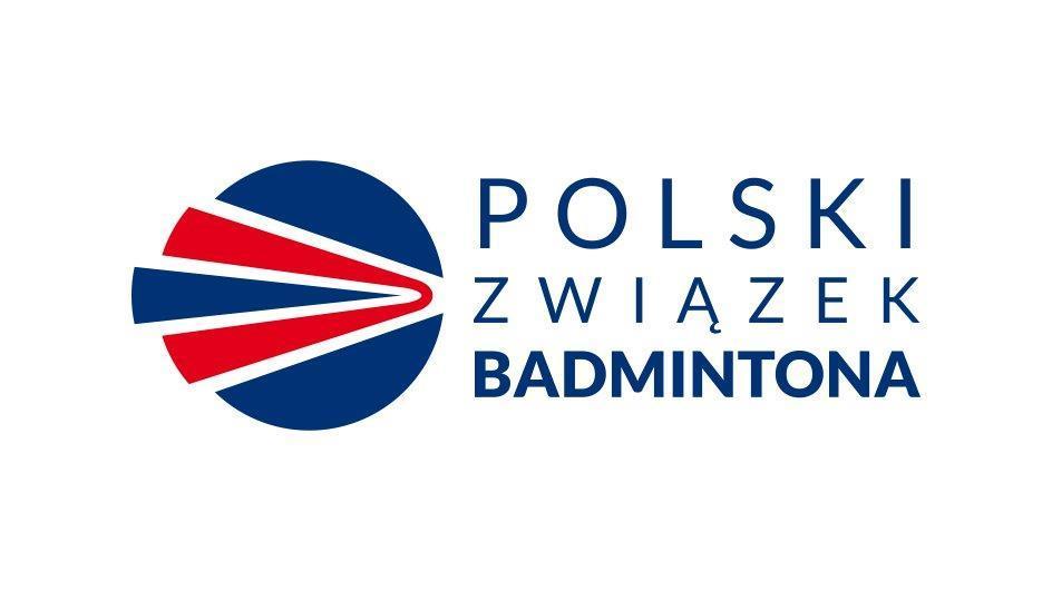 Kształtowanie zdolności
