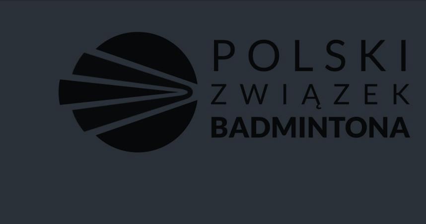 SZKOLENIE
