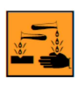 SEKCJA 1. Identyfikacja substancji/mieszaniny i identyfikacja przedsiębiorstwa 1.1 Identyfikator produktu Nazwa handlowa Identyfikacja produktu Typ produktu płyn produkt dezynfekujący 1.2.