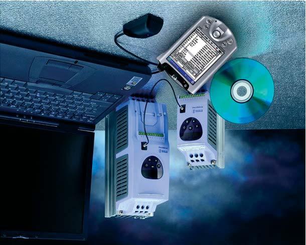 Dane techniczne Wypsa enie pcjnalne Zasilanie x V - V ±%, x V - V ±%, x 8-8V ±%, 8 - Hz Nierównmi