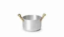 NACZYNIA DO SERWOWANIA / SERVING DISHES NACZYNIA DO SERWOWANIA / SERVING DISHES