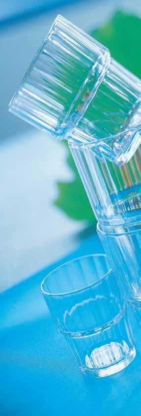 norvege grande tempered glass tempered glass SZ TA PL OW ANE Stackable SZ TA PL OW ANE Stackable Ekonomiczna linia sztaplowalnych hartowanych szklanek dedykowana głownie do cateringu.