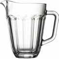 BE ST SELLER Signature glass collection from Pasabahce factory. Versatility, durability and ergonomics make this line one of the favourites of horeca customers.