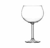 Ø81mm 350ml 6,10 zł camrack 25S534 KIELISZEK, PRIMETIME / GLASS, PRIMETIME 74710 h176mm Ø88mm 500ml 6,50 zł camrack 20S738 Ilość w opakowaniu/pcs.