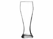 GLASS DORTMUND 305246 h243mm Ø76mm 370mm 13,90 zł camrack 25S958 305238 h210mm Ø67mm 230mm 12,20 zł camrack 36S800