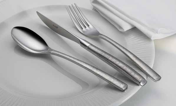 HERMITAGE LIMA New KOD/CODE OPIS / description mm cena/price 398 Stal nierdzewna 18/10, grubość 5 mm Stainless steel 18/10, 5 mm thickness KOD/CODE OPIS / description mm cena/price 287338 WIDELEC