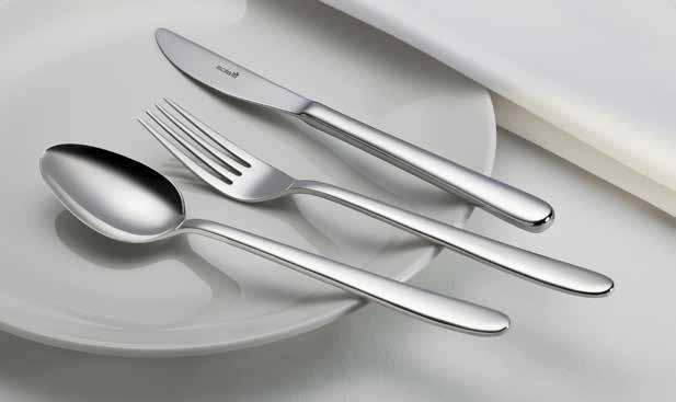 PRIVILEGE LIVORNO KOD/CODE OPIS / description mm cena/ price KOD/ CODE OPIS / description mm cena/ price 219897 WIDELEC STOŁOWY / TABLE FORK 212 8,00 zł 219864 ŁYŻKA STOŁOWA / TABLE SPOON 207 7,90 zł