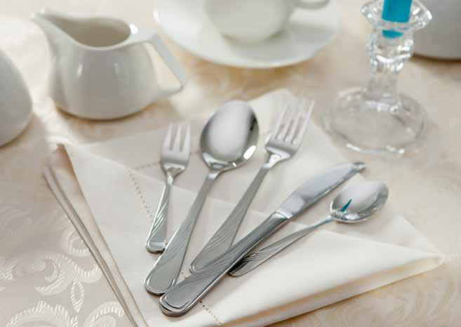 napoli verona Stal nierdzewna 18/10, grubość 2 mm Stainless steel 18/10, 2 mm thickness Stal nierdzewna 18/10, grubość 2 mm Stainless steel 18/10, 2 mm thickness KOD/CODE OPIS /