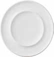 New Wąska, dedykowana do fine diningu kolekcja zaprojektowana przez Iana Hicksa.