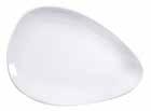 Trace are also available with the hand applied Stonecast decoration.