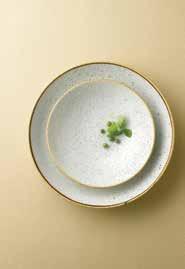 STONECAST BARLEY WHITE FILIŻANKA / CUP 293194 h70mm Ø115mm 500ml 46,20 zł * 305699 h70mm Ø110mm 460ml 33,20 zł * 52399 h65mm Ø110mm 340ml 27,80 zł * 52405 h55mm Ø95mm 220ml 22,80 zł *