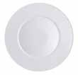 It s a great proposition dedicated to the best restaurants a'la carte and for cooks who appreciate classic shade of