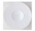 34,00 zł 288241 Ø170mm 26,50 zł TALERZ PŁASKI / FLAT PLATE 288421 Ø310mm 41,00 zł 288420 Ø280mm 33,50 zł 288419 Ø250mm