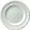 Buckingham is a classic, decorated collection of china dedicated to ballroom banquet rooms, mansions, hotels and restaurants with classic, haughty climate.